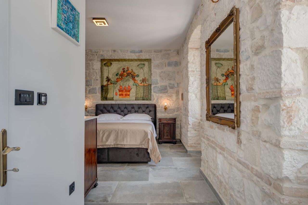 Apartament Grand Promenade - Tale Of The Sea
